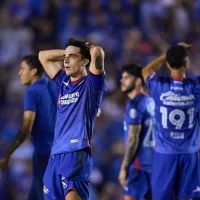 ¿Qué es la maldición de Julieta Venegas y por qué Cruz Azul perdería la final contra América?