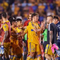 Los dos futbolistas que deberían volver a Tigres UANL en el mercado de pases de verano