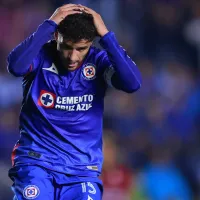 ¿Qué significa \'cruzazulear\' y qué dijo la Real Academia Española al respecto?