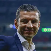 Se confirmó quién será el capitán de la Selección de México en la Copa América 2024