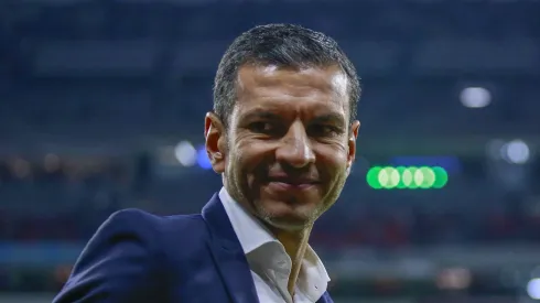 Se confirmó quién será el capitán de la Selección de México en la Copa América 2024