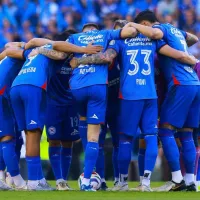 ¿Qué pasa si Cruz Azul pierde, empata o gana contra América en el Estadio Ciudad de los Deportes?