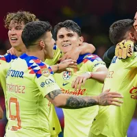 ¿Qué pasa si América pierde, empata o gana contra Cruz Azul en el Estadio Ciudad de los Deportes?