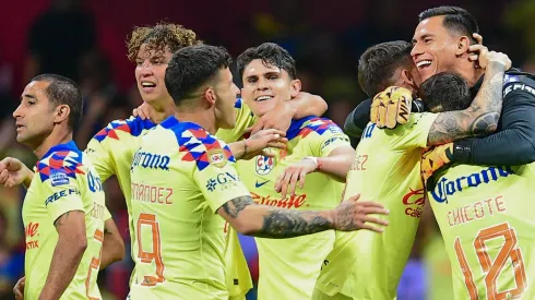 ¿Qué pasa si América pierde, empata o gana contra Cruz Azul en el Estadio Ciudad de los Deportes