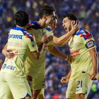 ¿Adiós a la cábala del 33? América se burló de Cruz Azul con un épico mensaje en redes sociales