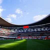 ¿Dónde hará de local? La sorpresiva decisión que podría tomar América tras salir del Estadio Azteca