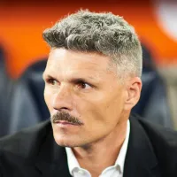 Limpieza profunda: las 8 bajas que prepara Rayados para antes del Apertura 2024