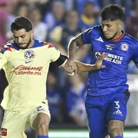 América vs. Cruz Azul: ¿Cuántos millones ganará el campeón del Clausura 2024 de la Liga MX?