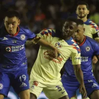 Final Clausura 2024: ¿Cuántos bicampeones hubo en la historia del futbol mexicano?