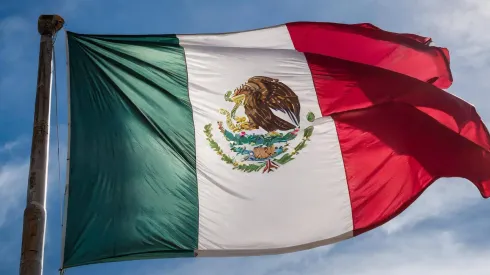 Las elecciones federales se celebrarán el 2 de junio.