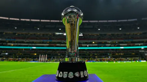 Los entrenadores más jóvenes en ser campeones de la Liga MX