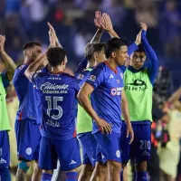 ¿Qué pasa si Cruz Azul pierde, empata o gana contra América en el Estadio Azteca?
