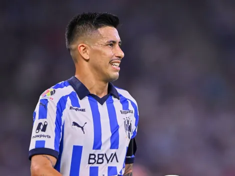 Información exclusiva: la decisión de Meza ante el interés de Boca