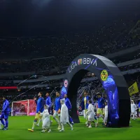 Torneo Apertura 2024 de la Liga MX: cuándo comienza, formato y calendario