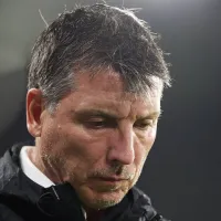 Robert Siboldi pierde por lesión a un titular de Tigres UANL para la pretemporada