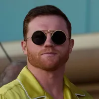 ¿Deja de ser campeón indiscutido? La decisión que tomaría Canelo Álvarez para su futuro