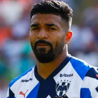 Santos Laguna tiene su segundo fichaje: Rodrigo Aguirre, de Rayados de Monterrey