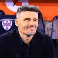 Mercado 2024: Rayados está a punto de cerrar un fichaje para el Apertura 2024