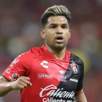 ¿Atlas o Santos Laguna? Mudo Aguirre definió con qué equipo jugará el Apertura 2024 de la Liga MX