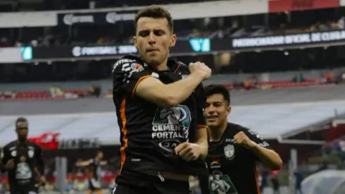 Pachuca buscará su sexta consagración en el certamen.