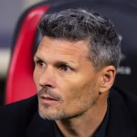 Sería un bombazo: Rayados está cerca de cerrar un fichaje europeo para el Apertura 2024