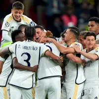 ¿Cuántas Champions League posee el Real Madrid tras su victoria ante Borussia Dortmund?