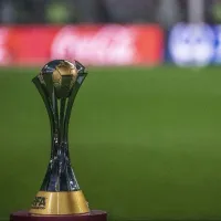 ¿Qué clubes de la Liga MX estarán en el Mundial de Clubes de 2025?