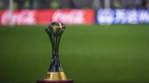 ¿Qué clubes de la Liga MX estarán en el Mundial de Clubes de 2025?