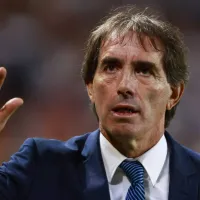 Guillermo Almada habló sobre el mercado de Pachuca y las posibles salidas de cara al Apertura 2024