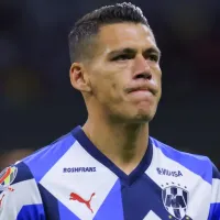 ¡Alerta, Pumas! Héctor Moreno podría recalar en otro gigante de la Liga MX