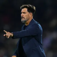 Pumas UNAM quiere fichar a una de las joyas de la Liga MX para el Apertura 2024