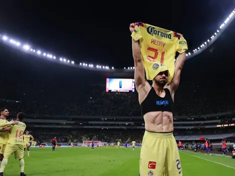 Se confirmó: aquí hará de local el América en el Apertura 2024