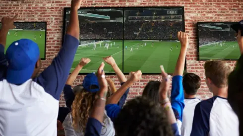 ¿Cómo apostar en la Copa América 2024?