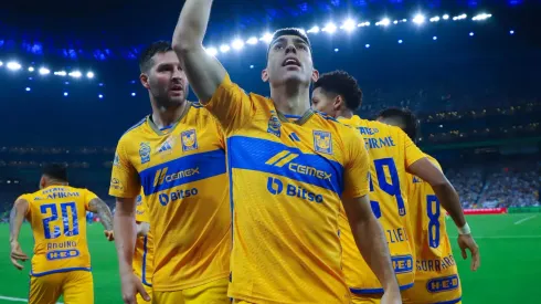 Tigres UANL oficializó su acuerdo con TV Azteca y cambiará de día para sus juegos como local en la Liga MX