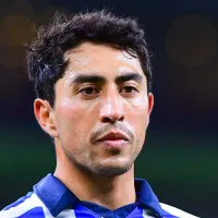 El dato que confirma que Rayados se aprovechó de Chivas vendiéndole a Omar Govea