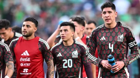 El equipo nacional disputará su último encuentro amistoso antes del certamen continental.