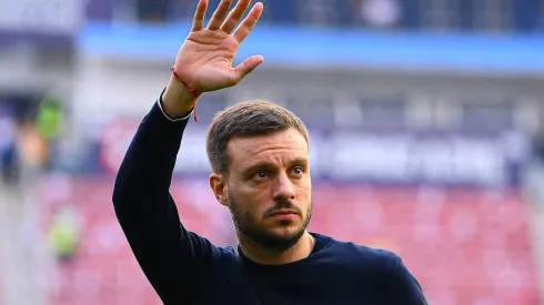 Fichajes 2024: 5 volantes de alta categoría que podrían fichar por Cruz Azul en el mercado de verano