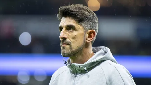 ¿Cuándo será presentado Veljko Paunovic como nuevo entrenador de Tigres UANL?