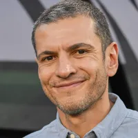 La lista de jugadores convocados de México para la Copa América 2024