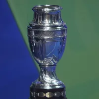 El mejor Simulador de la Copa América 2024: genera tus predicciones y resultados