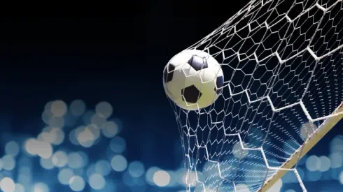 Apuestas máximo goleador Copa América 2024