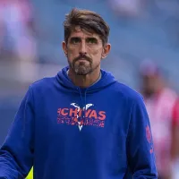 Las declaraciones de Veljko Paunovic tras convertirse en el nuevo entrenador de Tigres UANL