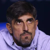 Veljko Paunovic a Tigres: las 3 caras nuevas que lo acompañan en su regreso a la Liga MX