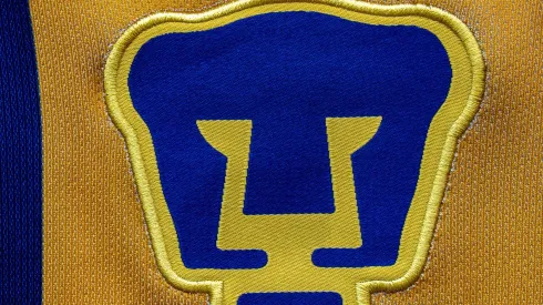 El joven futbolista criticó la forma de manejarse de la institución auriazul.