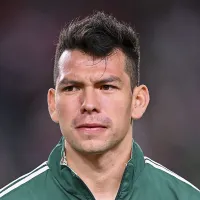 Chucky Lozano firmó con San Diego y le tiró un palo a la Liga MX: \'La MLS...\'
