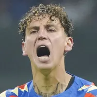 La condición que puso Tigres UANL para que Igor Lichnovsky se quede en América tras su préstamo