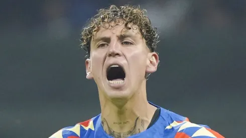 La condición que puso Tigres UANL para que Lichnovsky se quede en América tras su préstamo