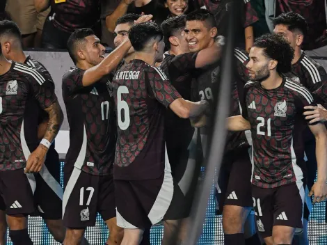 ¿Figura México? Los 3 candidatos de Mhoni Vidente para la Copa América