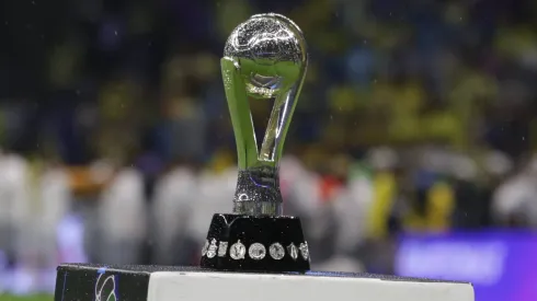 El Apertura 2024 comenzará el 5 de julio.