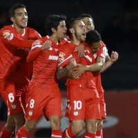 ¿Quién gana la pulseada? América y Cruz Azul pujan por una figura de Toluca